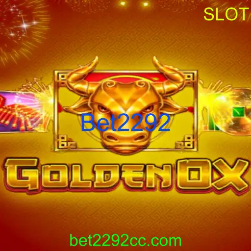 GoldenOx