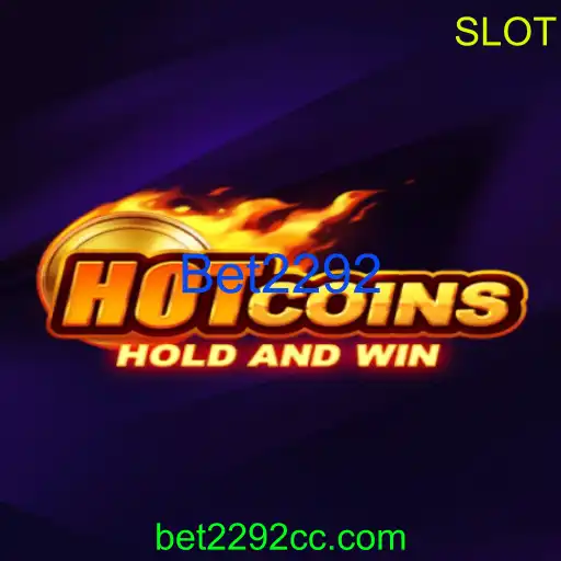 HotCoins