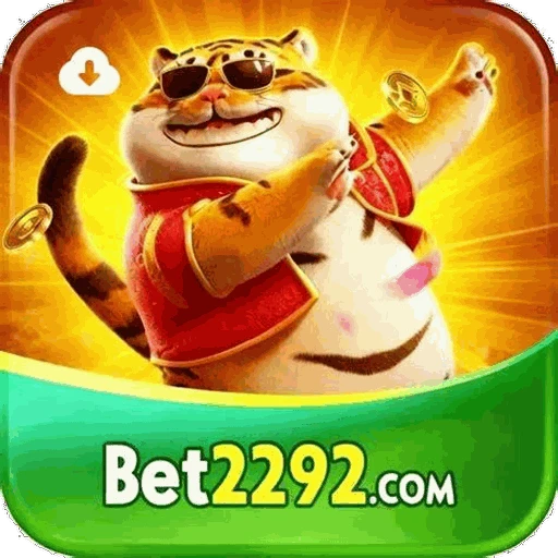 Bet2292 Logo